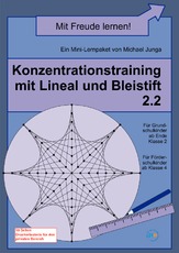 Konzentrationstraining mit Lineal und Bleistift 2.2.pdf